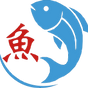 NewDiltonFishandChips Logo