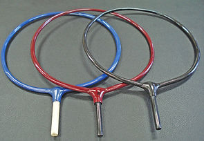 鮒仙人｜玉置・玉枠