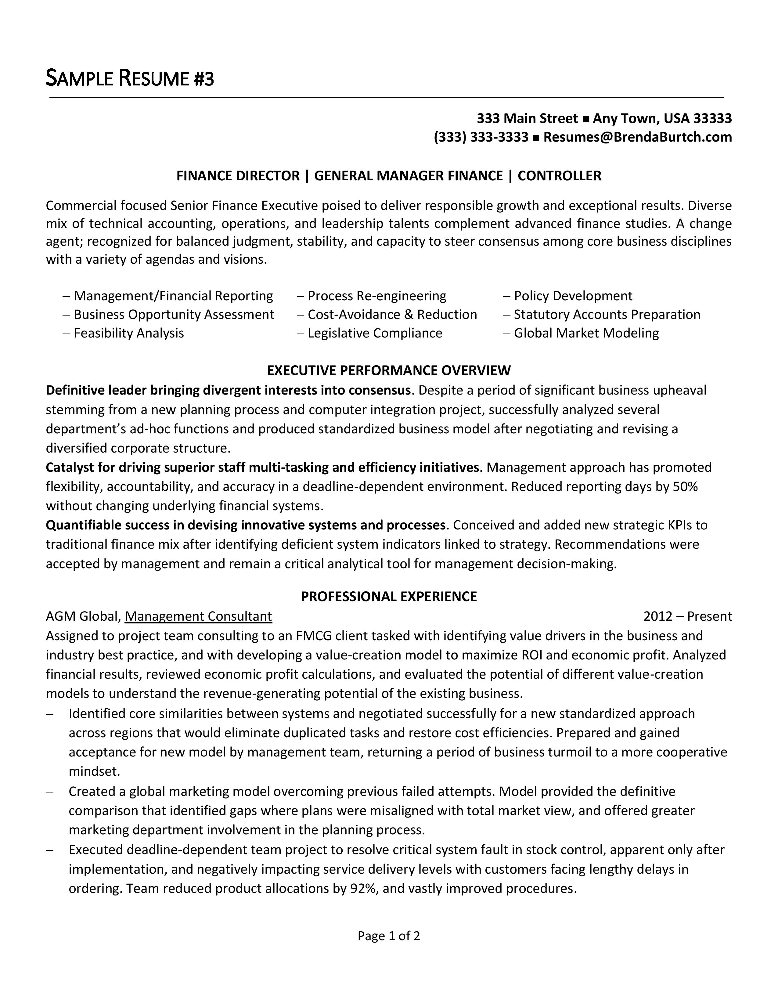 Resume writing service media pa Resume writing service media pa