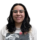 Emily Jimenez