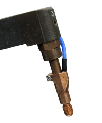 riwa-2shank.gif