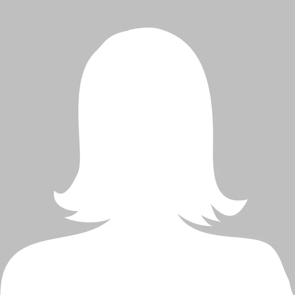 depositphotos_120209238-stock-illustration-profile-picture-illustration-woman-vector.jpg.w