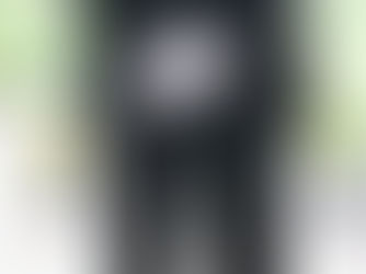 What is a Concierge Private Duty Nurse? Here’s Everything You Need to Know