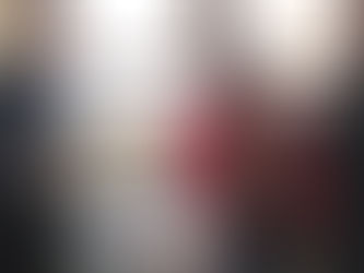 exposition du 16 février 2014