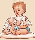 Unsettled Infant Behaviour.jpg