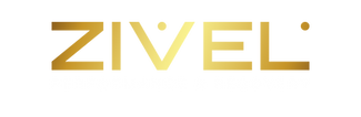 Zivel logo