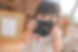 2109071130SA-034.webp