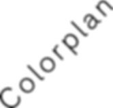 Colorplan_Logo.jpeg