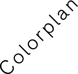 Colorplan_Logo.jpeg