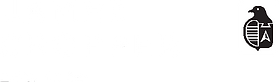 James Croppe Logo