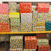 46474516_2137010723281482_21197615152999