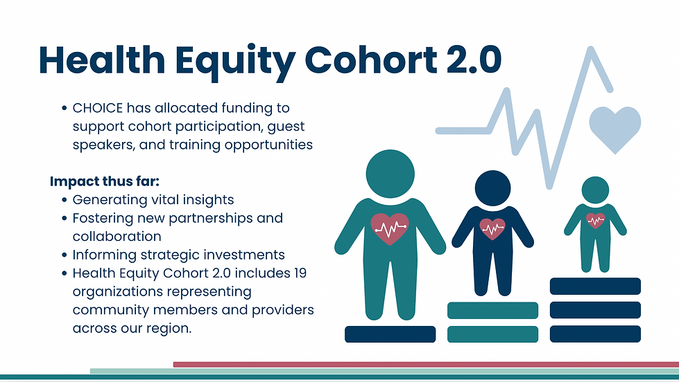 Screen Shot 2025-11-04 at 2.38.02 PM.png