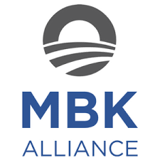 My Brothers Keeper Alliance