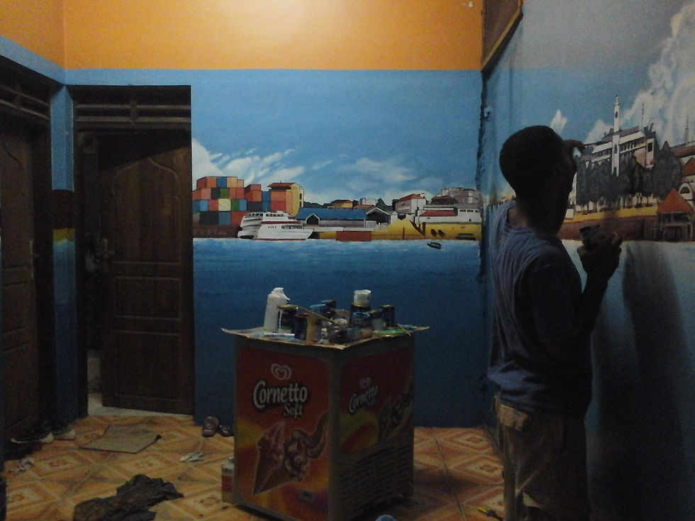 20140125_075123.jpg