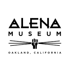 Alena Museum