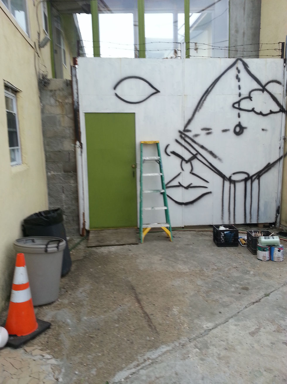 1st+stage+wall+flat.jpg