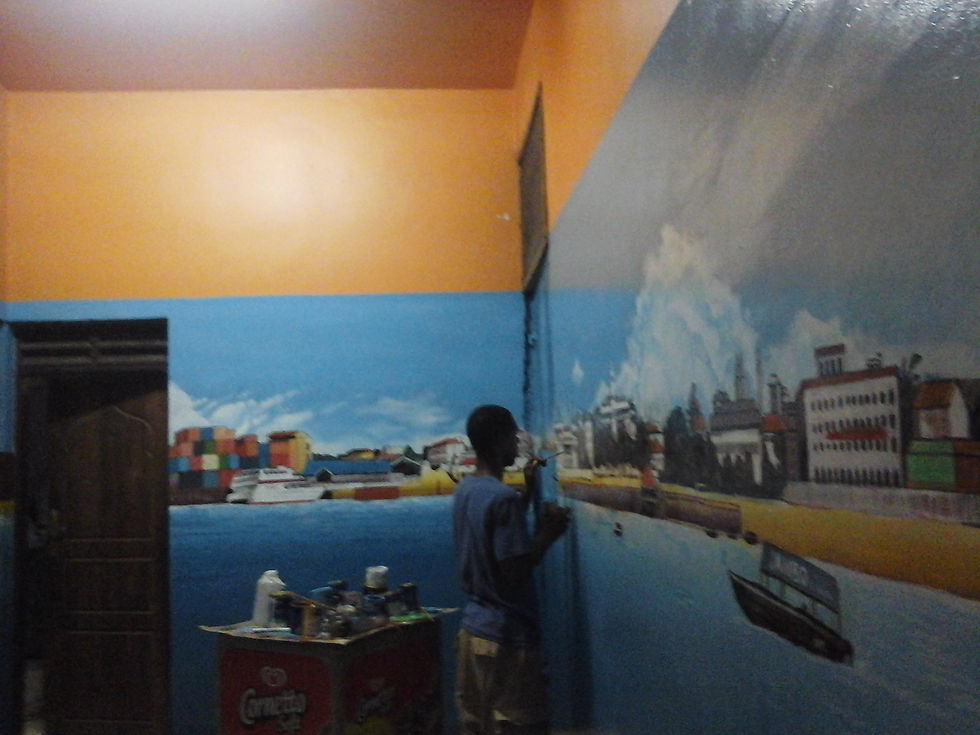 20140125_075141.jpg
