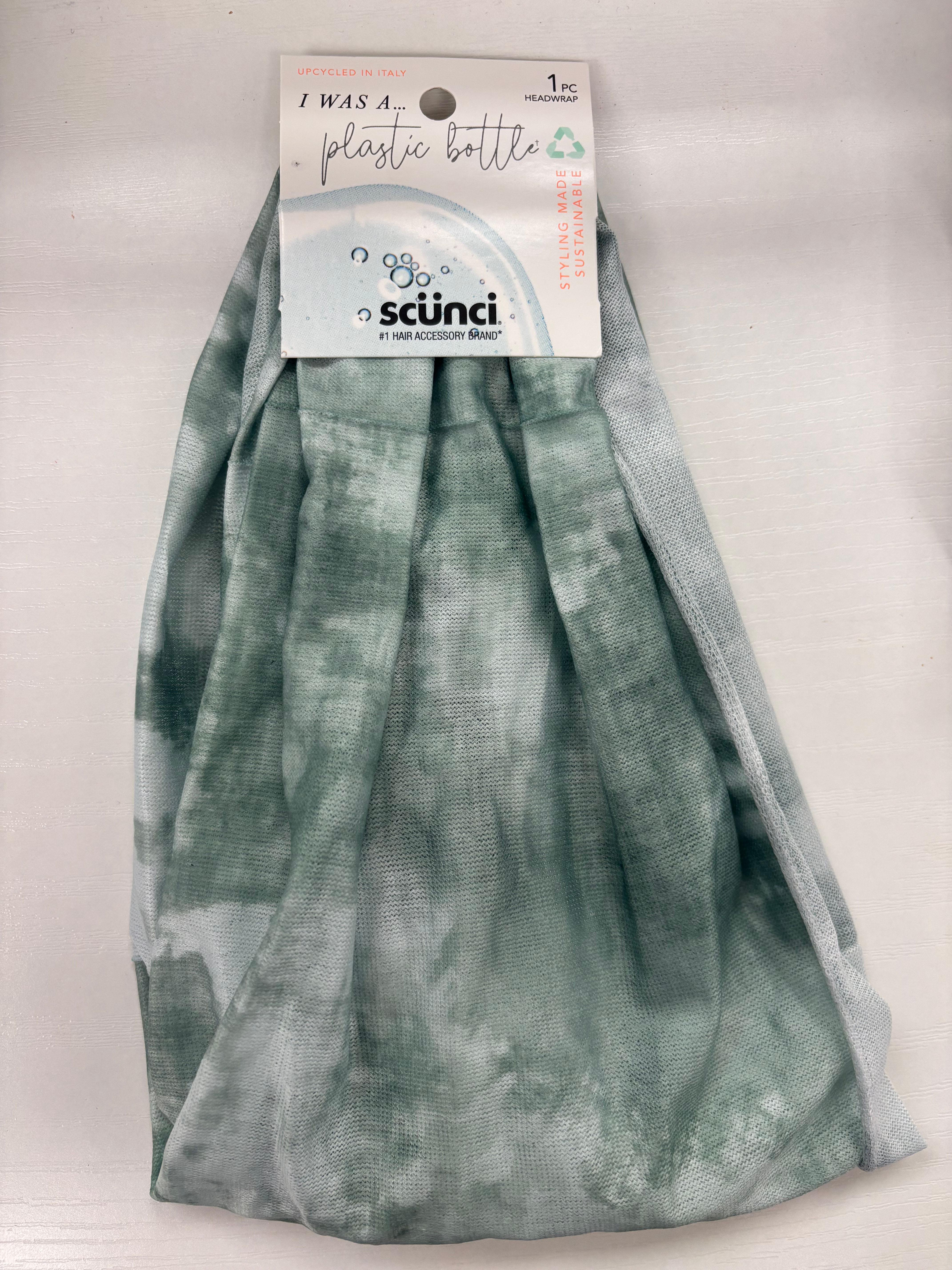 $9 headband camo