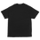 Thumbnail: Makulay Tee Black