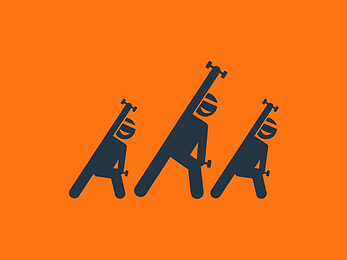 Take a look at my Canva design!.png