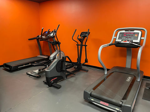 cardio equip.jpg