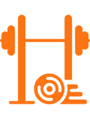 Untitled design (14).png