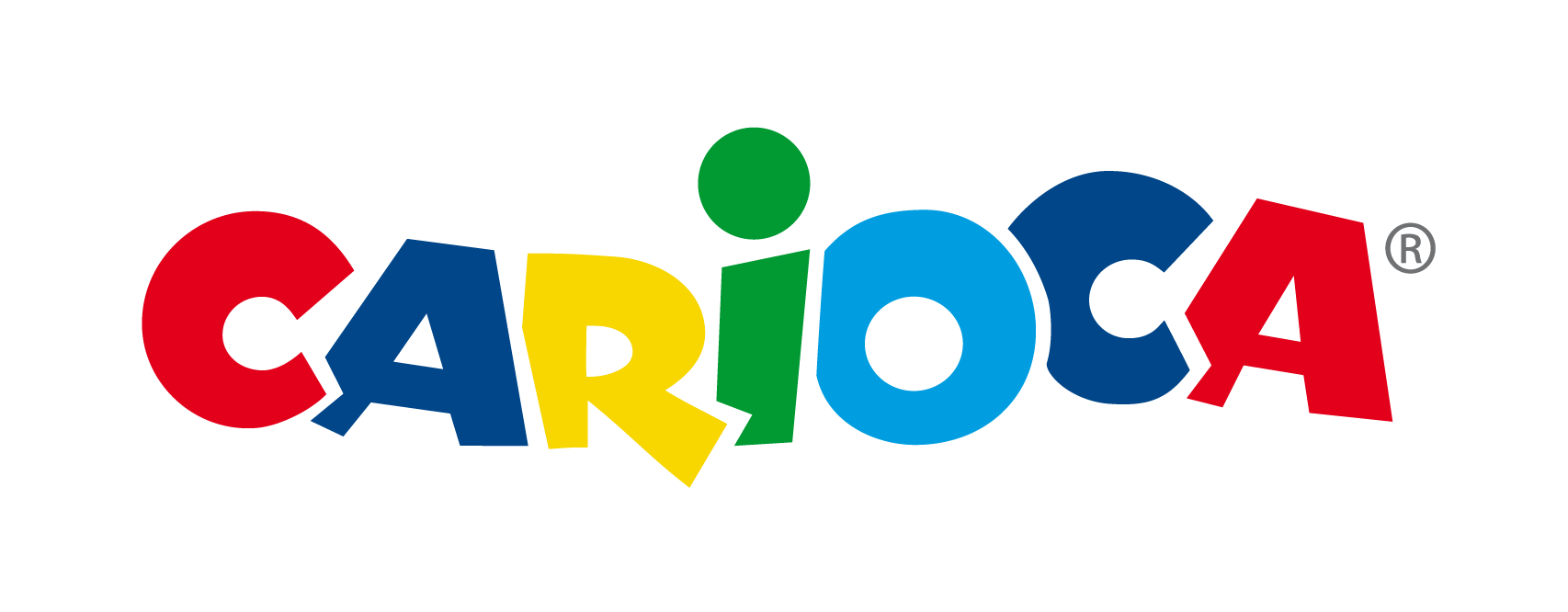 CARIOCA