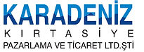KARADENİZ_LOGO.jpg