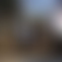 すがぬけの輪奉製