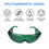 Thumbnail: 1Pcs Dental Eye Protective Safety Glasses Teeth Whitening Goggles for Dustproof 