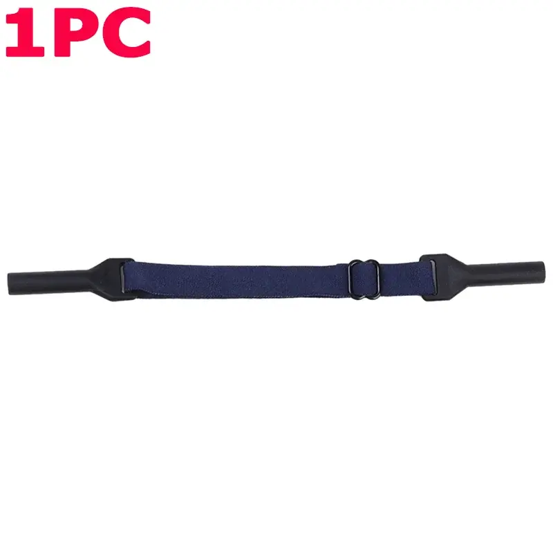 Thumbnail: 1/5pcs Glasses Chain For Kids Adults Sunglasses Strap Children Glasses Safety Ba