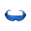 Thumbnail: 1Pcs Dental Eye Protective Safety Glasses Teeth Whitening Goggles for Dustproof 