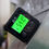 Thumbnail: R&D PT180 PT181 Laser  Digital Protractor Angle Measure Inclinometer 3 in 1 Lase