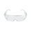Thumbnail: 1Pcs Dental Eye Protective Safety Glasses Teeth Whitening Goggles for Dustproof 