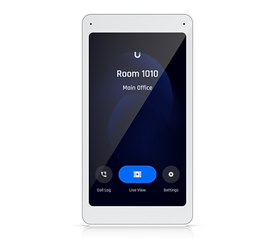 ua-intercom-viewer-1 (1).png