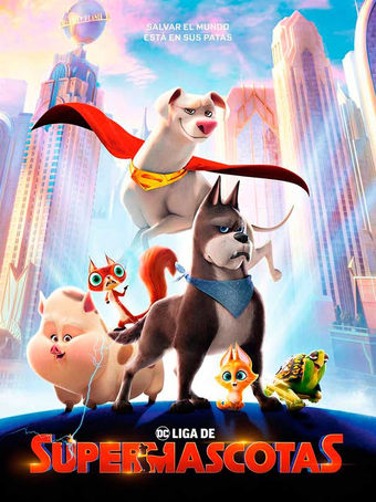 dc_liga_de_supermascotas-cartel-10574.jpg
