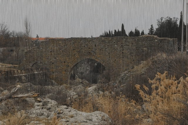 Βροχή.gif