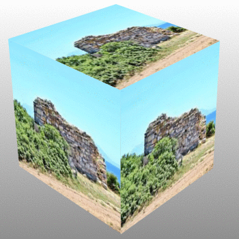 Xalil.gif