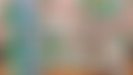 Local History Trip with Yr2