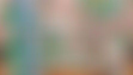 Local History Trip with Yr2