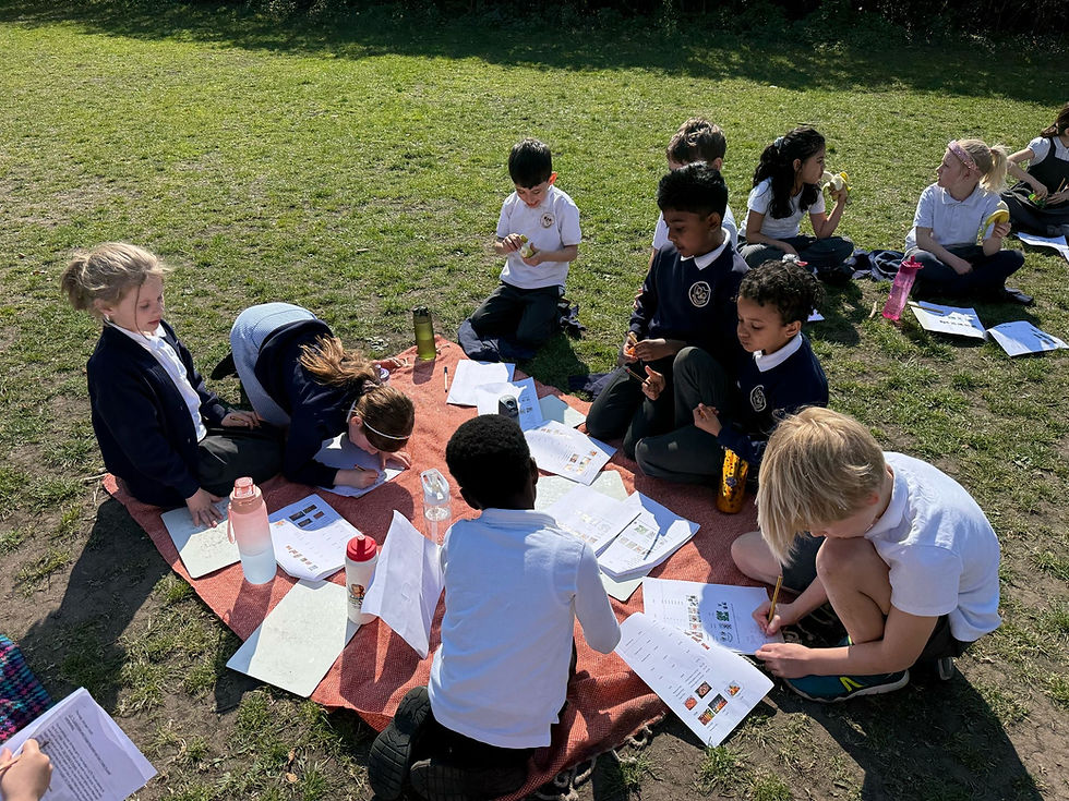 That costs how much?