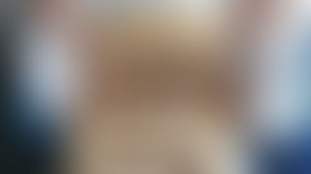 Reading, Chess & Listening