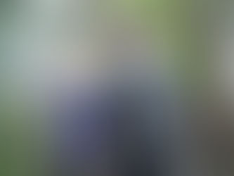 Byron's visit to OWL