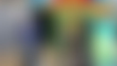 Kindness Ambassadors