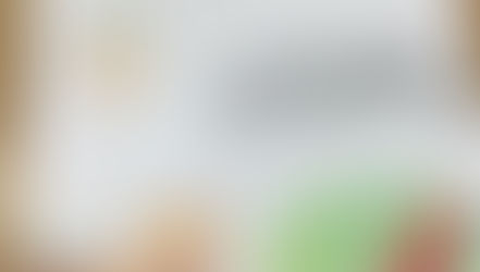 Kingston Rotary Club Art Competition