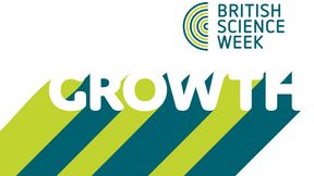 British Science Week