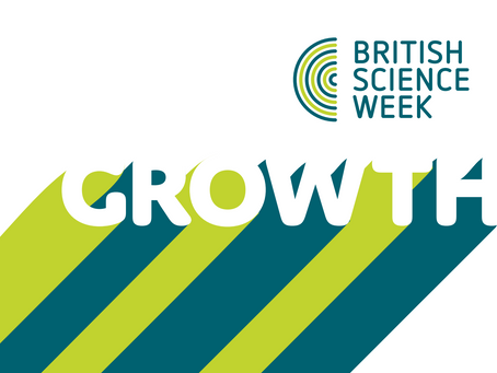 British Science Week