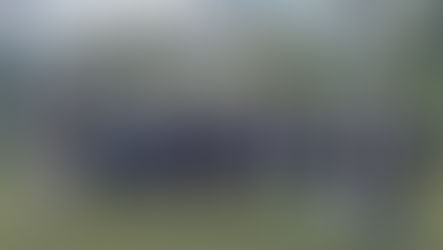 Year 3 Boys' Football Competition