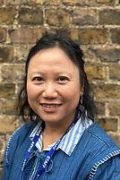 010.Simon Hamilton.jpg