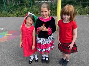 Language Day 2025